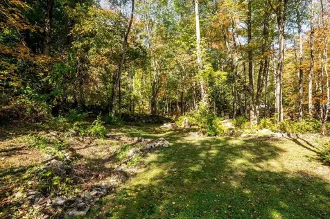 132 Main Street Wakefield NH 03887