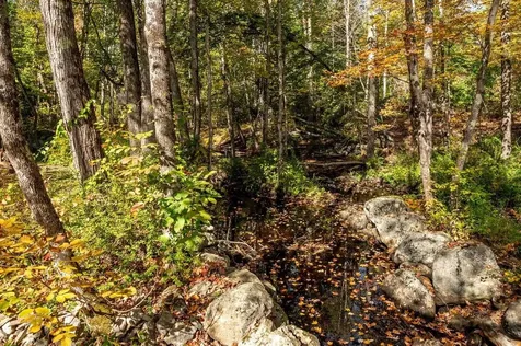 132 Main Street Wakefield NH 03887