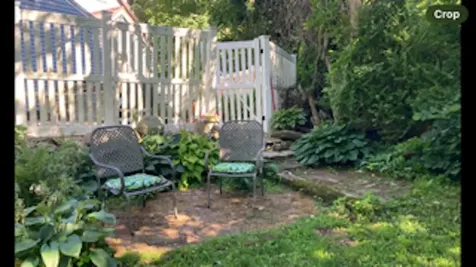 132 Main Street Wakefield NH 03887