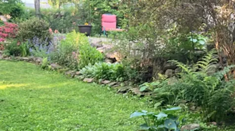 132 Main Street Wakefield NH 03887