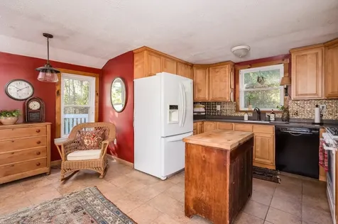 132 Main Street Wakefield NH 03887