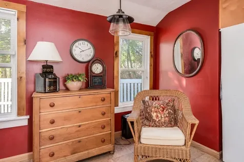 132 Main Street Wakefield NH 03887