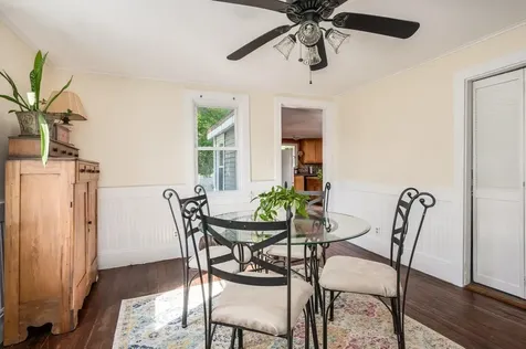 132 Main Street Wakefield NH 03887