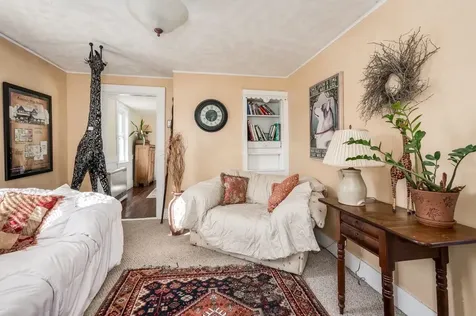 132 Main Street Wakefield NH 03887