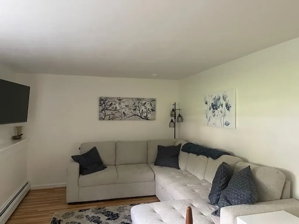 78 Engrem Avenue Rutland City VT 05701