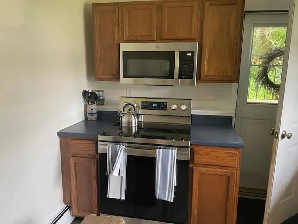 78 Engrem Avenue Rutland City VT 05701