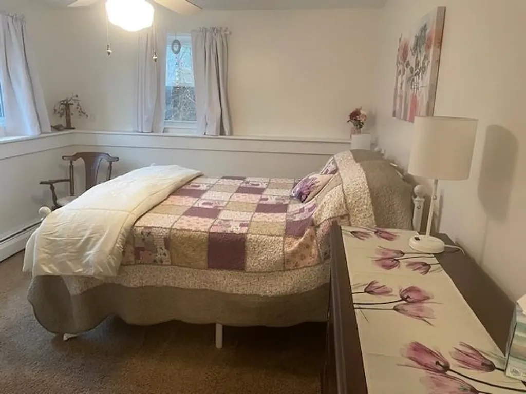 78 Engrem Avenue Rutland City VT 05701