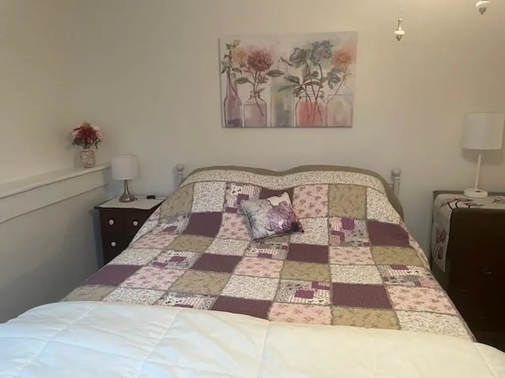 78 Engrem Avenue Rutland City VT 05701