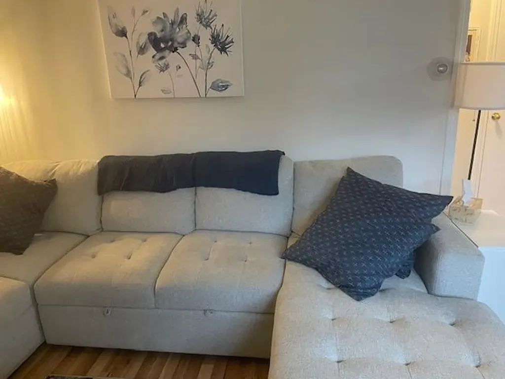 78 Engrem Avenue Rutland City VT 05701