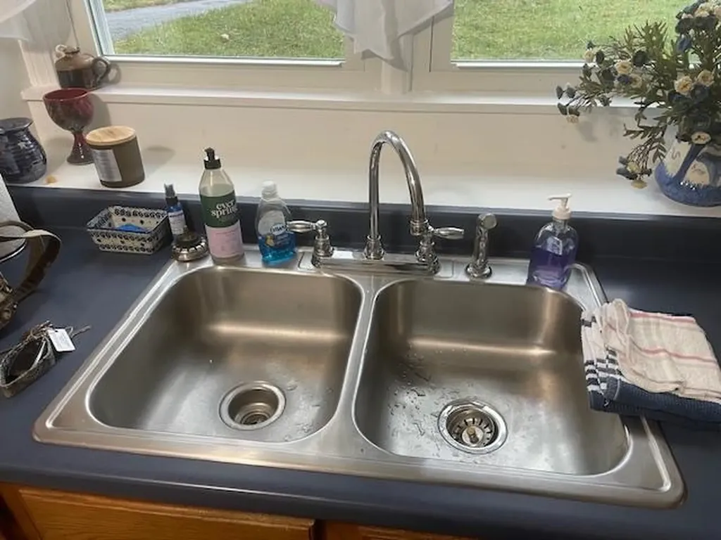 78 Engrem Avenue Rutland City VT 05701