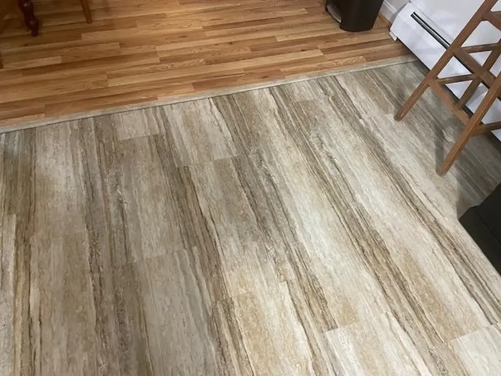 78 Engrem Avenue Rutland City VT 05701