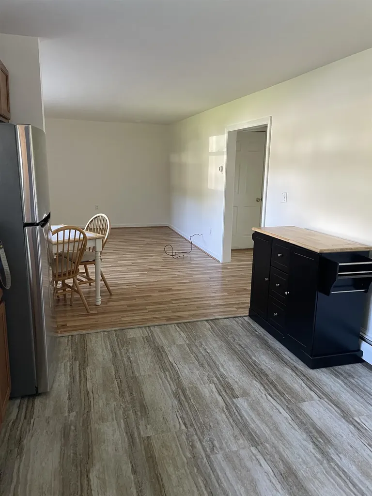 78 Engrem Avenue Rutland City VT 05701