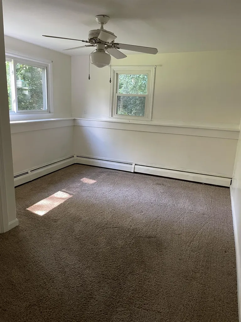 78 Engrem Avenue Rutland City VT 05701