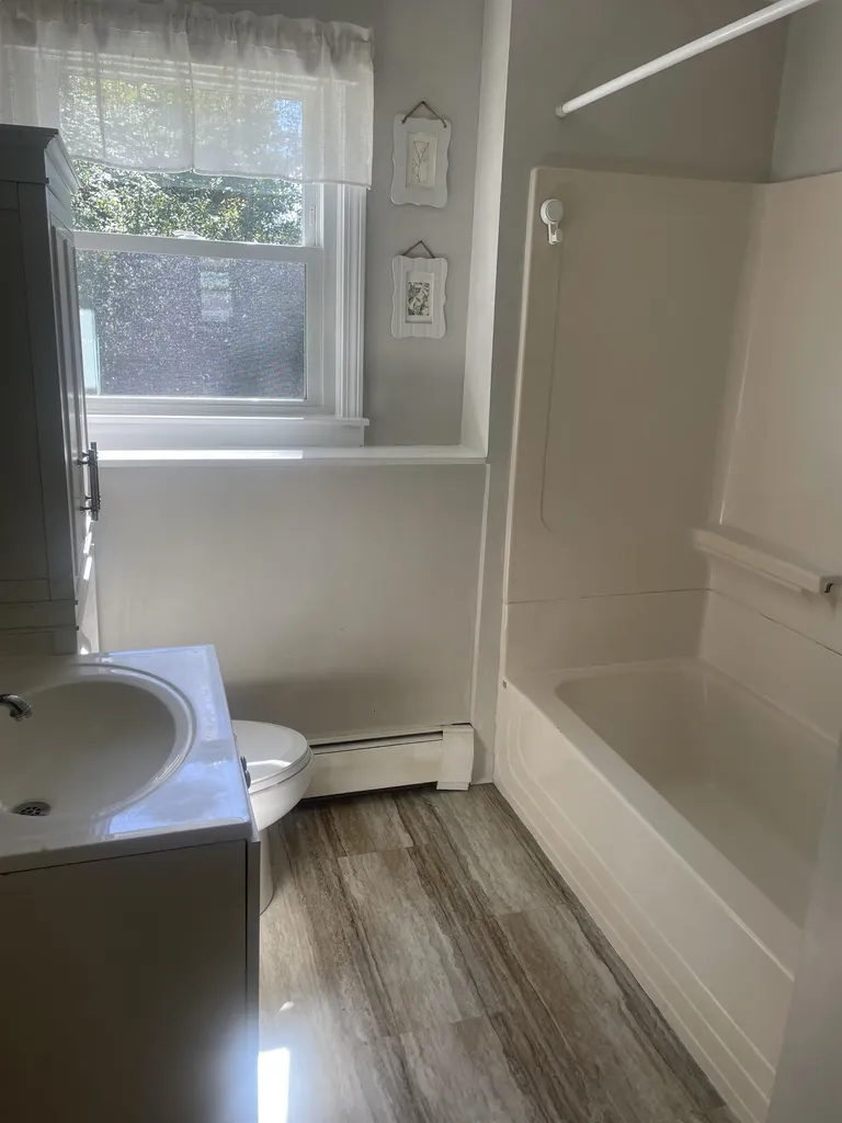 78 Engrem Avenue Rutland City VT 05701