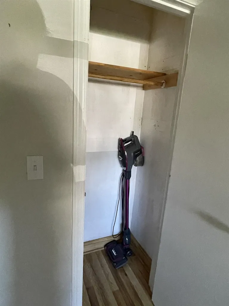 78 Engrem Avenue Rutland City VT 05701