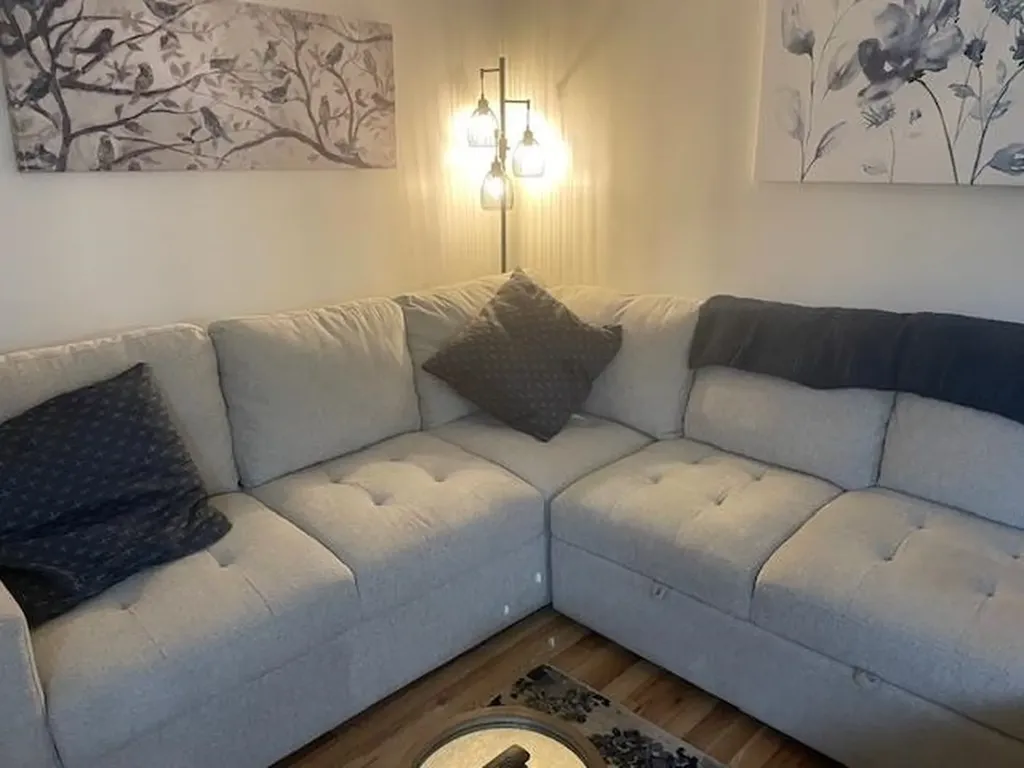 78 Engrem Avenue Rutland City VT 05701