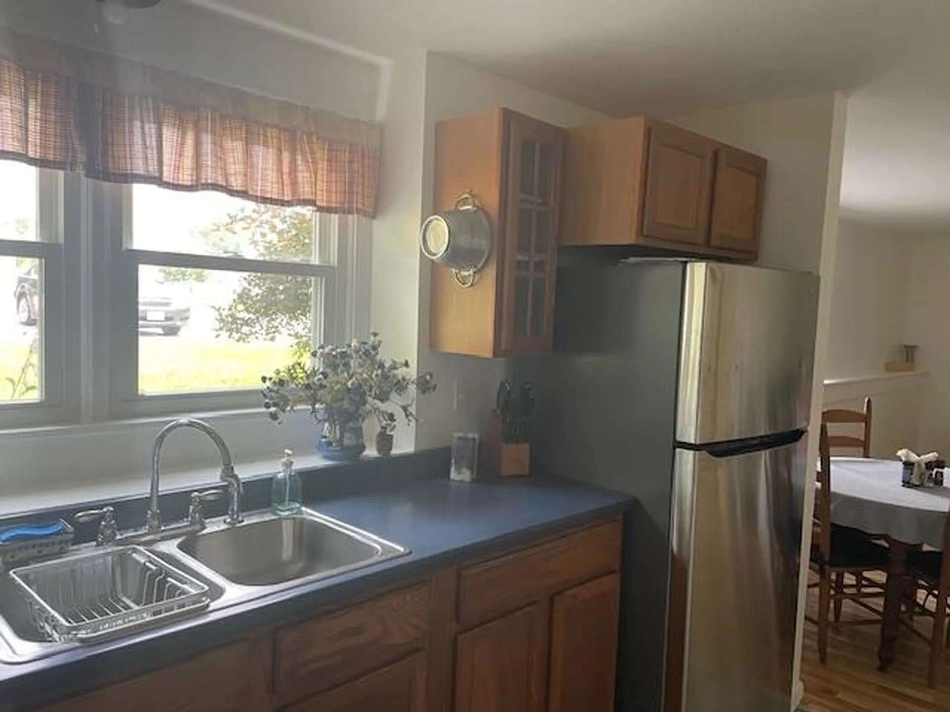 78 Engrem Avenue Rutland City VT 05701