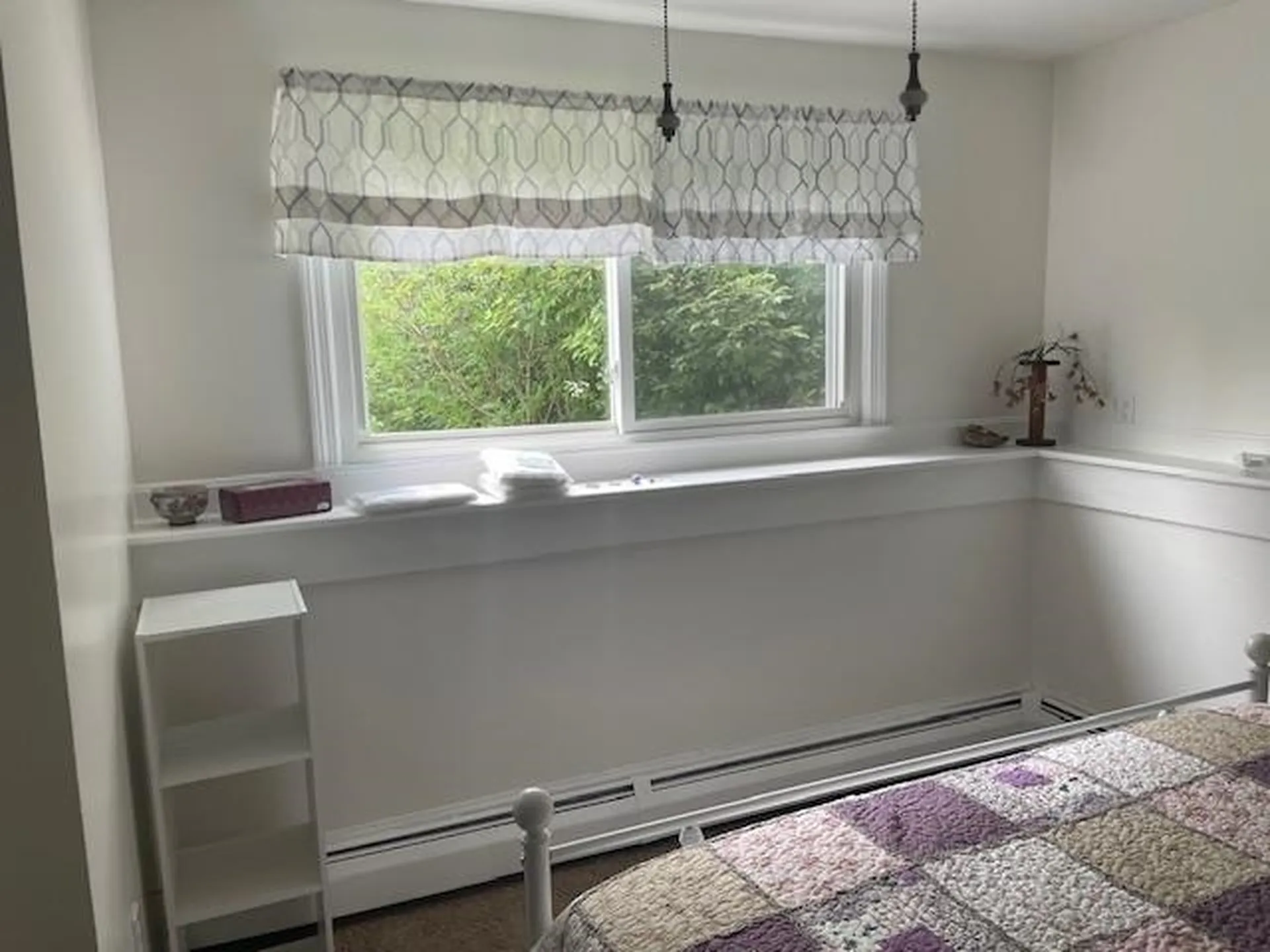 78 Engrem Avenue Rutland City VT 05701