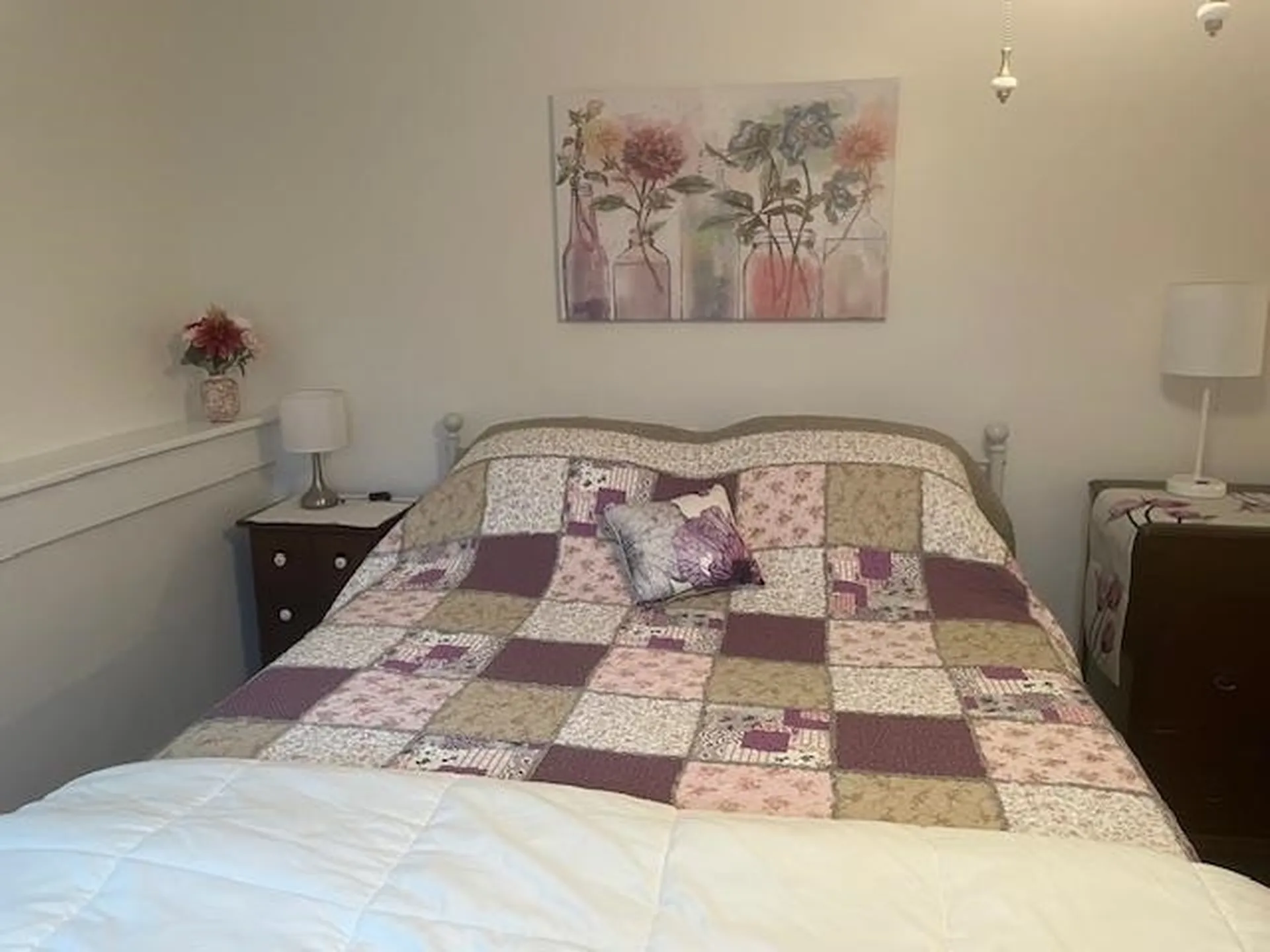 78 Engrem Avenue Rutland City VT 05701