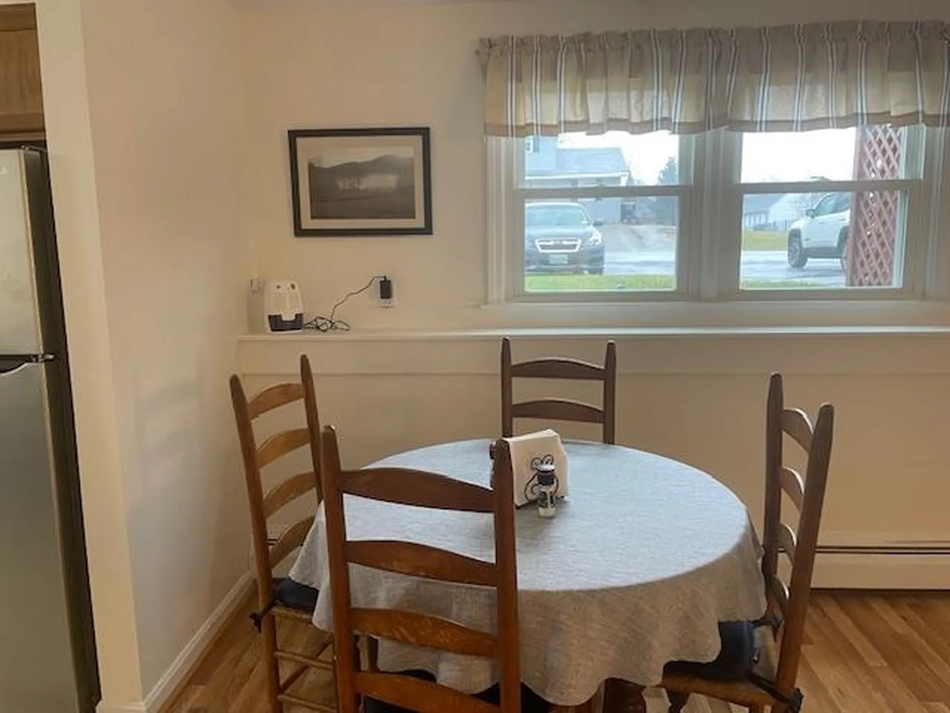 78 Engrem Avenue Rutland City VT 05701