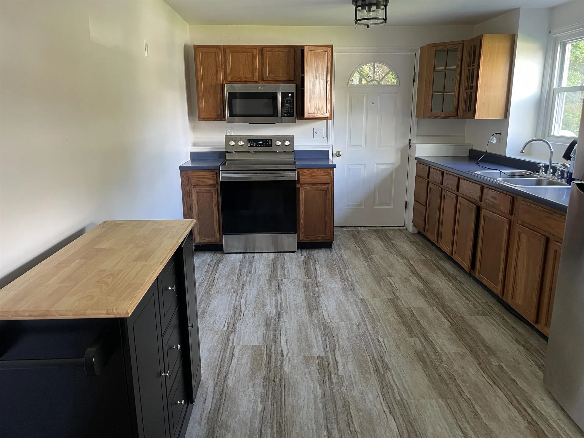 78 Engrem Avenue Rutland City VT 05701