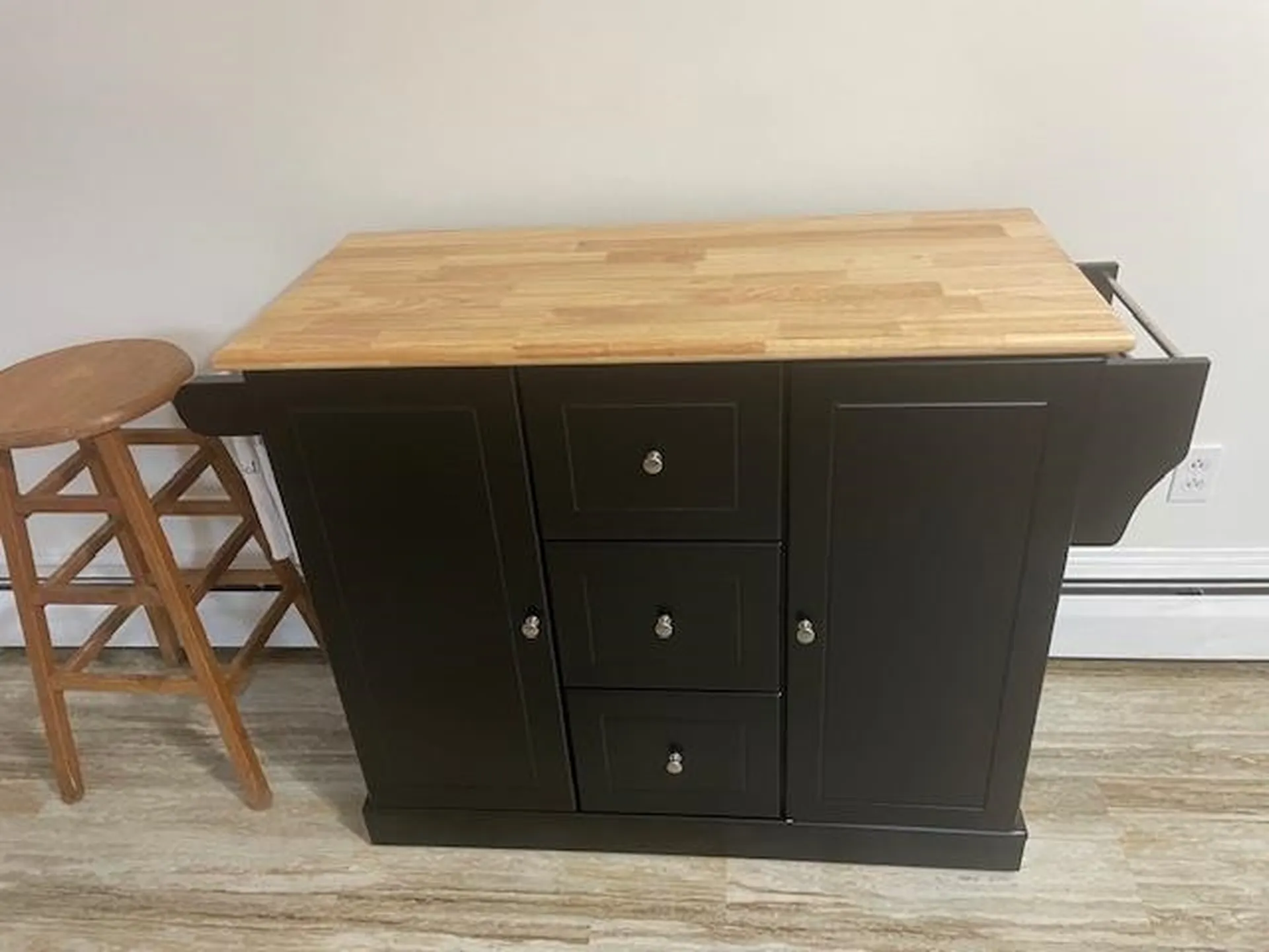 78 Engrem Avenue Rutland City VT 05701