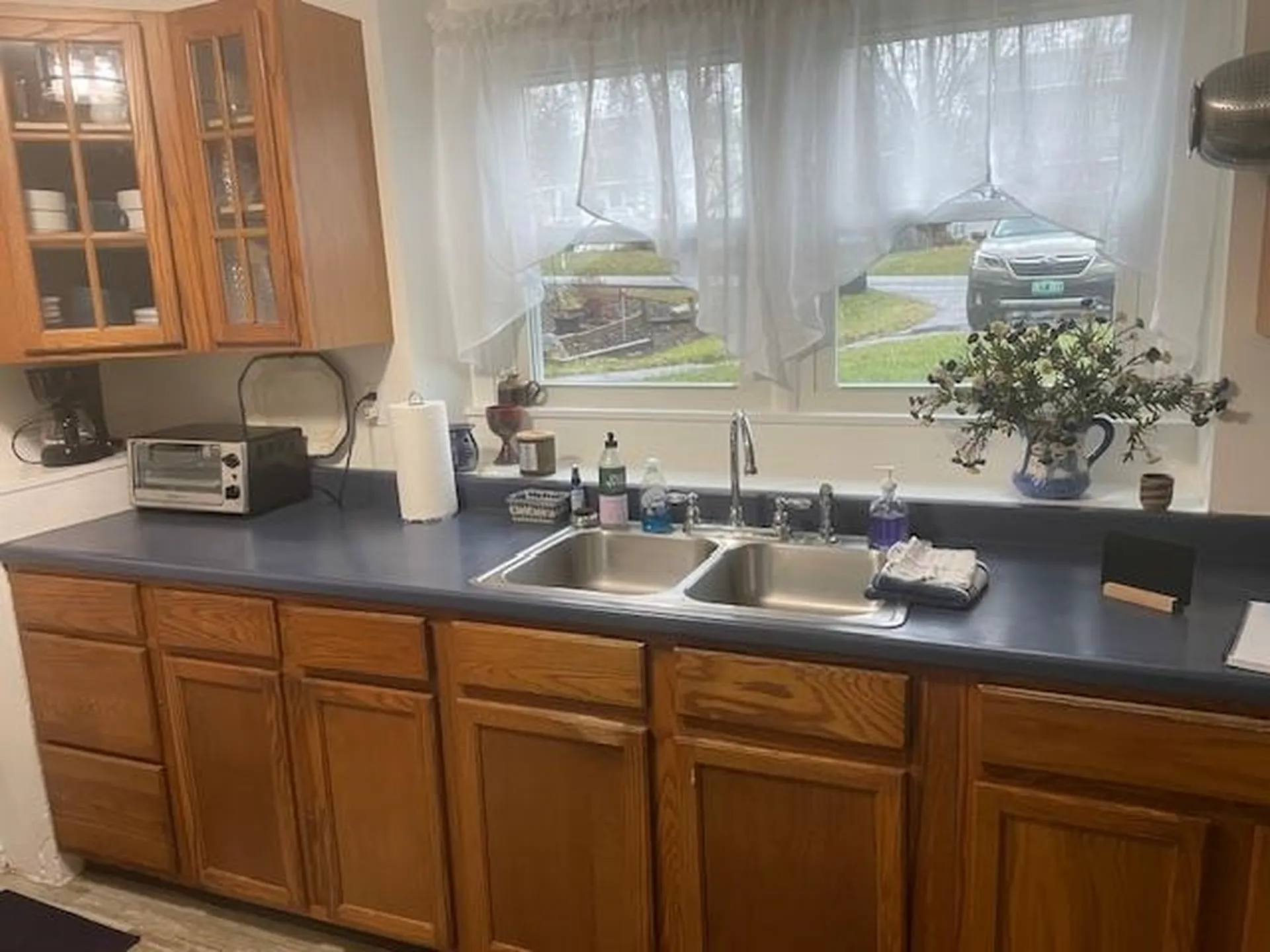 78 Engrem Avenue Rutland City VT 05701