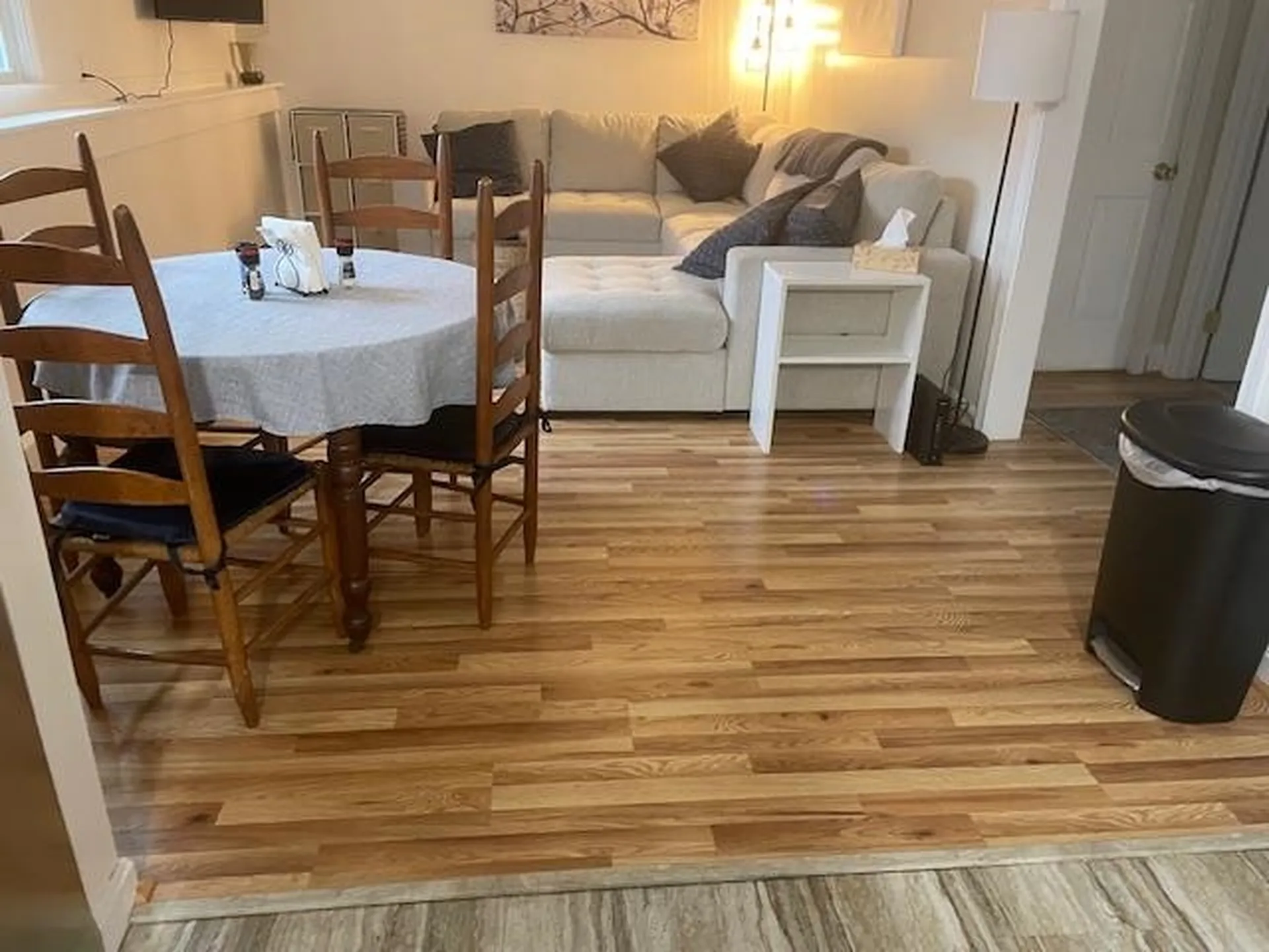 78 Engrem Avenue Rutland City VT 05701