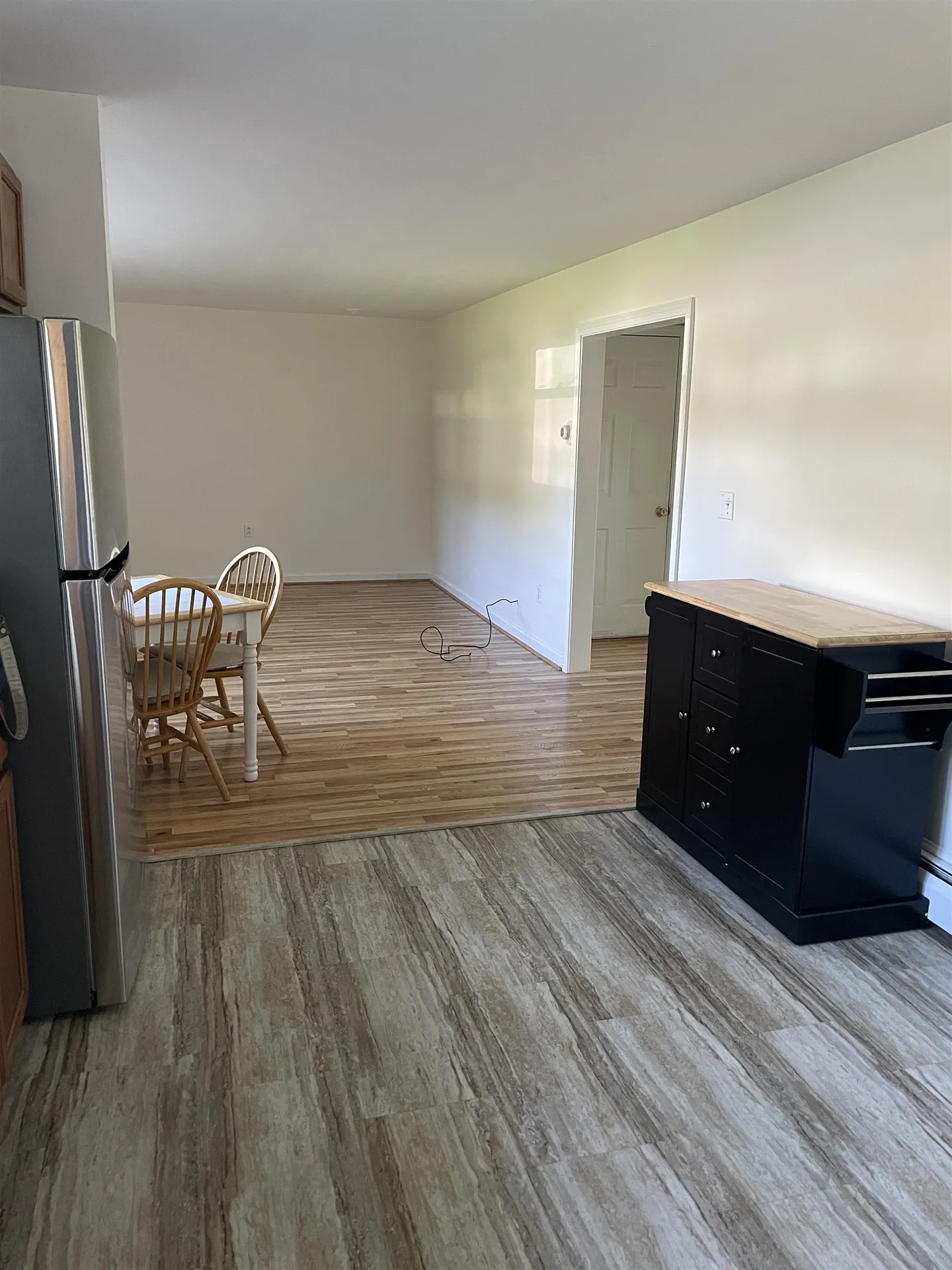 78 Engrem Avenue Rutland City VT 05701