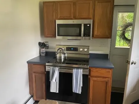 78 Engrem Avenue Rutland City VT 05701