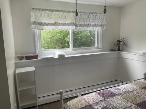 78 Engrem Avenue Rutland City VT 05701