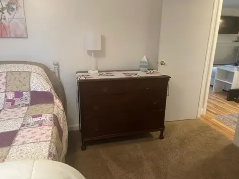 78 Engrem Avenue Rutland City VT 05701