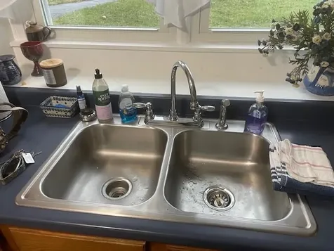 78 Engrem Avenue Rutland City VT 05701