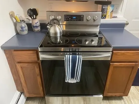 78 Engrem Avenue Rutland City VT 05701