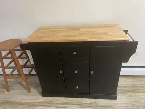 78 Engrem Avenue Rutland City VT 05701