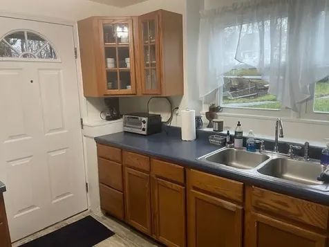 78 Engrem Avenue Rutland City VT 05701