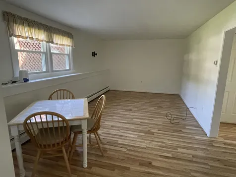 78 Engrem Avenue Rutland City VT 05701