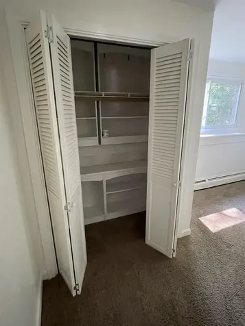 78 Engrem Avenue Rutland City VT 05701