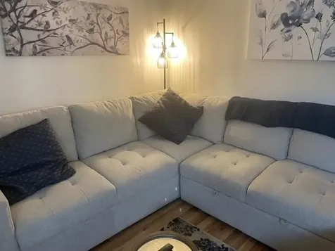 78 Engrem Avenue Rutland City VT 05701