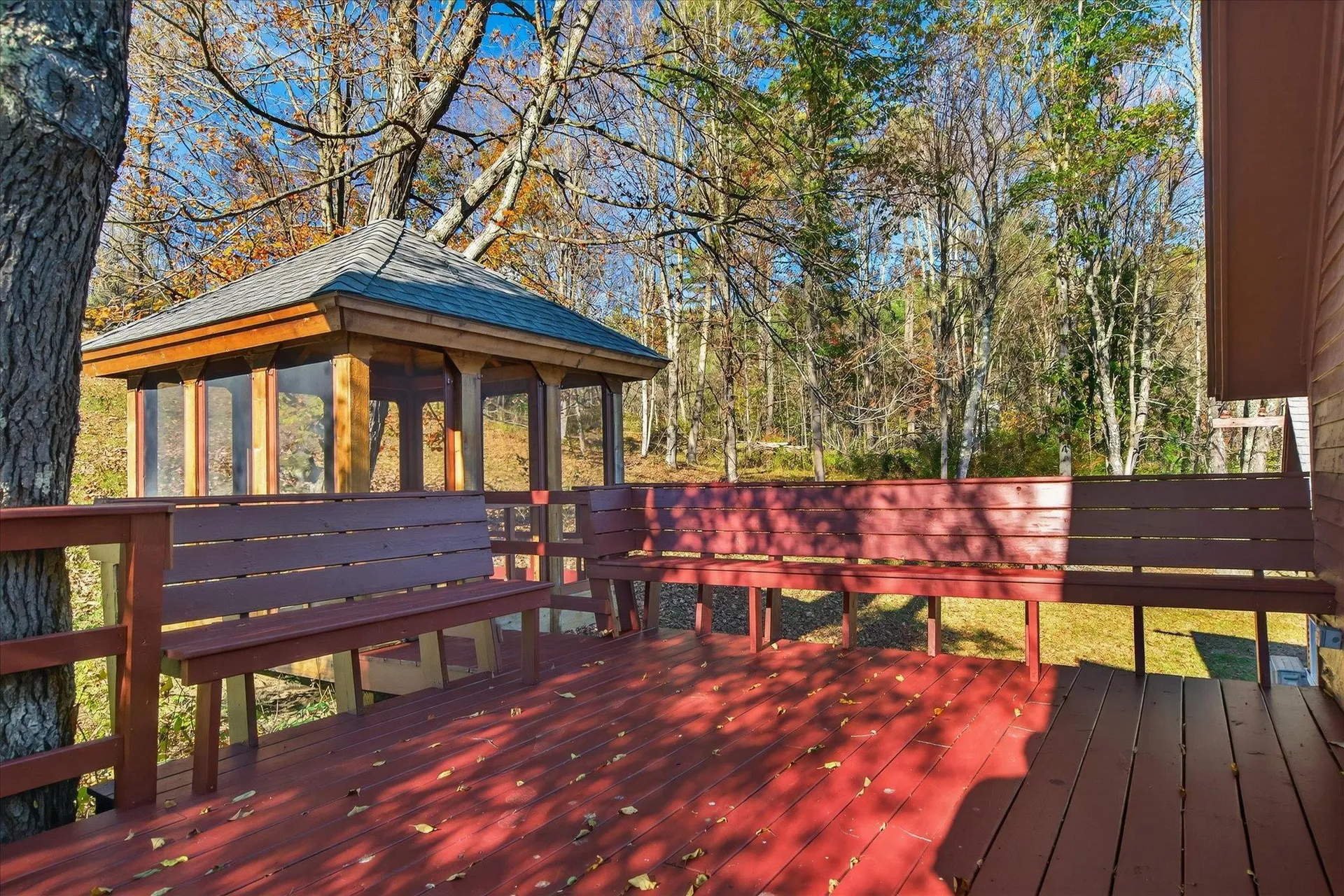 25 Old School Street Londonderry VT 05155