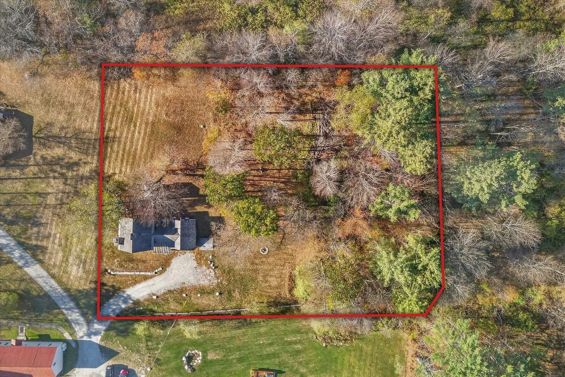 25 Old School Street Londonderry VT 05155