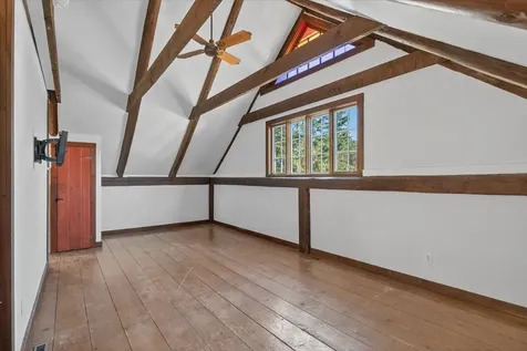 25 Old School Street Londonderry VT 05155