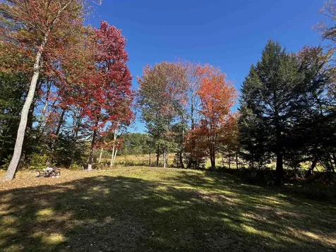 24 Danbury Road Barnstead NH 03225