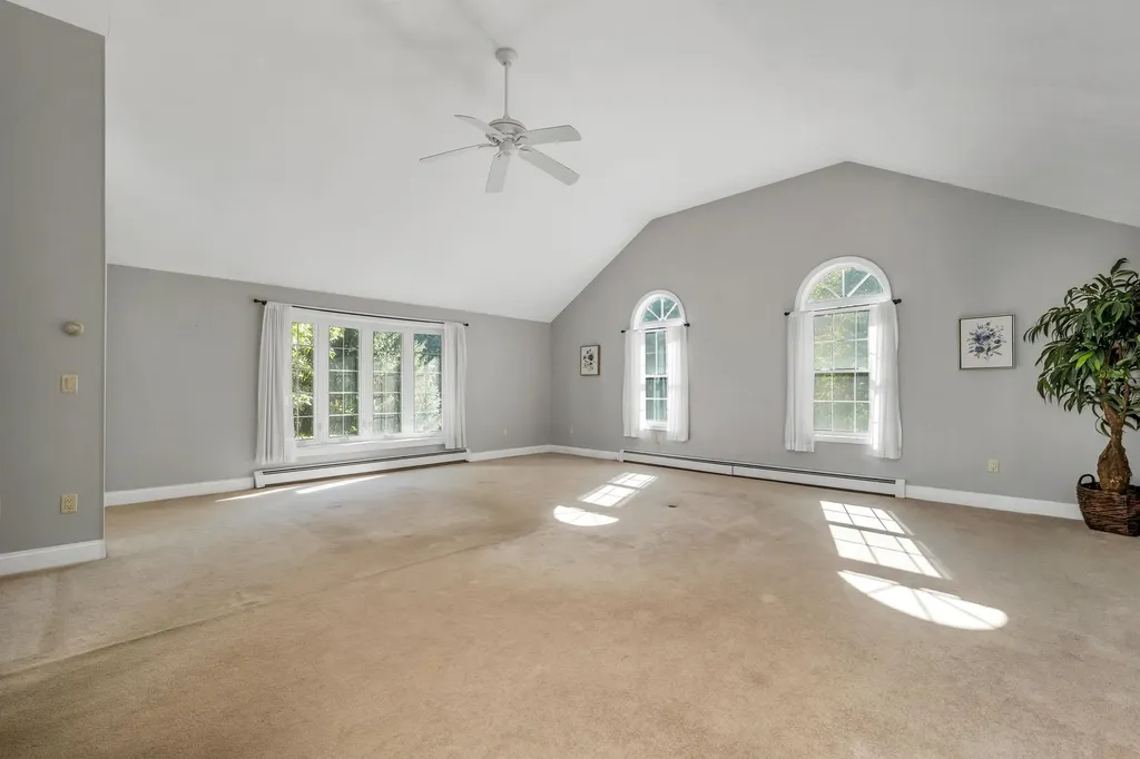 185 Buttrick Road Hampstead NH 03841