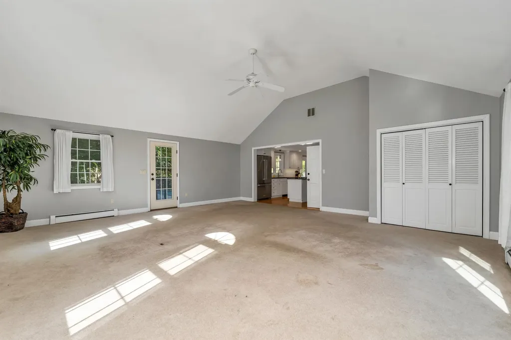 185 Buttrick Road Hampstead NH 03841