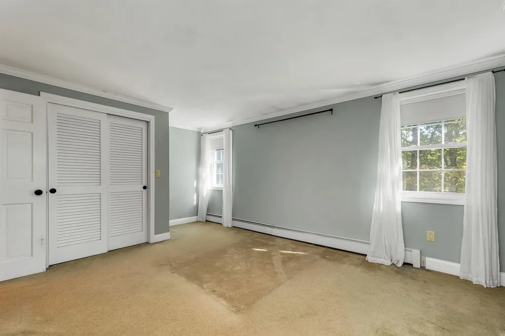 185 Buttrick Road Hampstead NH 03841