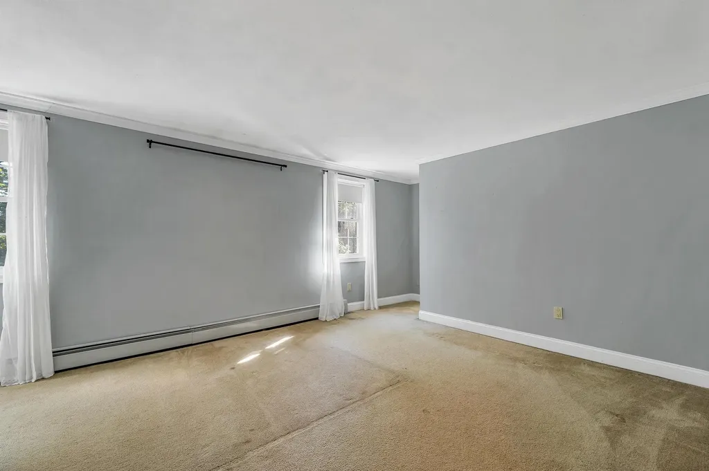 185 Buttrick Road Hampstead NH 03841