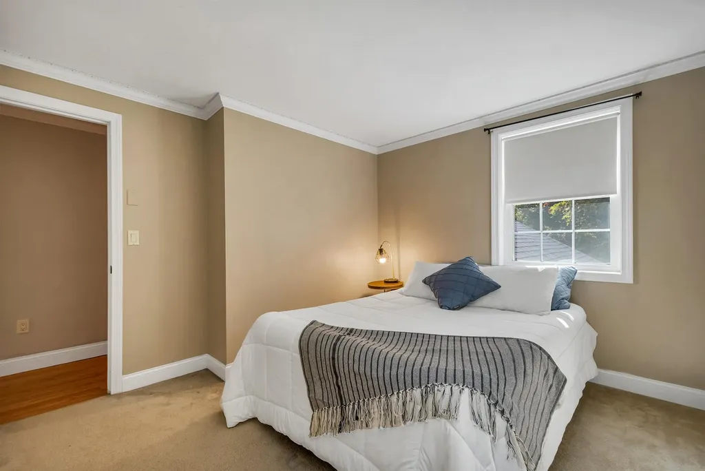 185 Buttrick Road Hampstead NH 03841