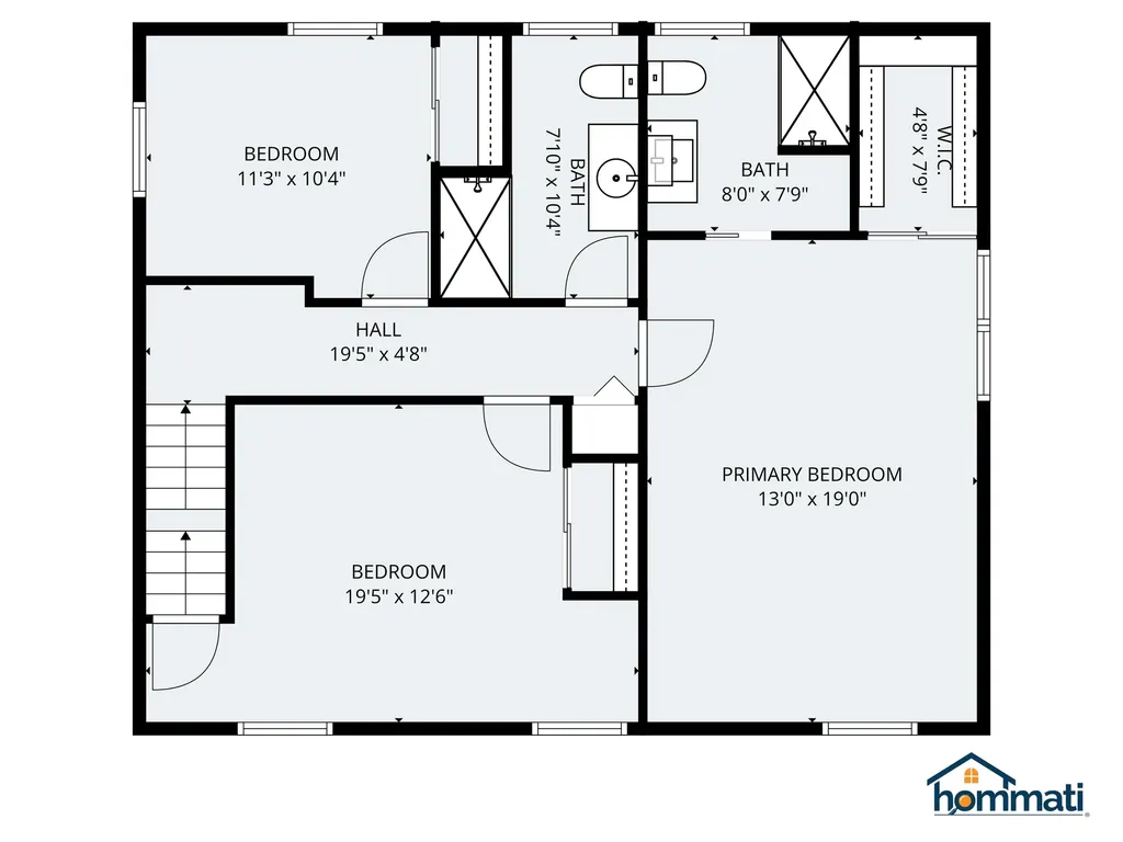 185 Buttrick Road Hampstead NH 03841