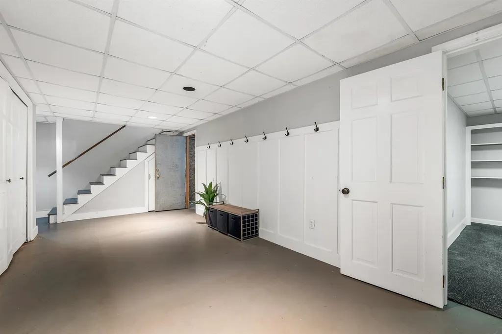 185 Buttrick Road Hampstead NH 03841